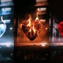 다시온라이프 이미지