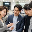 용담면 8584[48-3] | 급여명세서 작성방법! 소규모 사업장 완벽 가이드