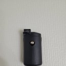 티바이오(주) 이미지