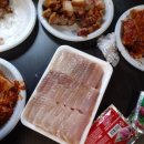 꼬꼬네농장 이미지