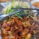 여수금오도 건어물 다이닝코드