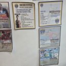킥스풋볼아카데미