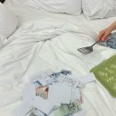 스파고기 | 부모님 호캉스 팀버주니어 / 삼각산 숯불 생고기 음식점 비추 후기 (+야외스파 수영장 이동 시 팁)