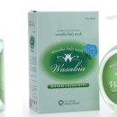 브니엘 코리아 이미지