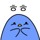 (주)파머스초이스