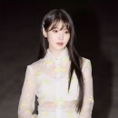 G1244 이미지