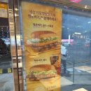 화성제일주유소 | 맥도날드 컬리후라이 구매 방법 총정리! 세트로만 가능? 먹어본 솔직 후기