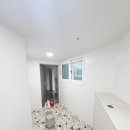 장유로307번길 이미지