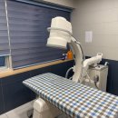 명인마취통증의학과의원 이미지