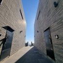 에이스 풀빌라 | [공지] 포항 포에스풀빌라 솔직후기✨