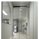 수유오락실 이미지