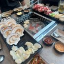 2도 에이징 낙산비치점