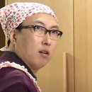 전라도옛맛손팥칼국수 이미지