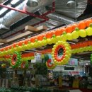 하나로클럽 수원점 이미지