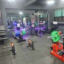 훈스짐 울산전하점 이미지