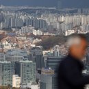 30억 우습네...집주인 반색, "이런 날도 오네요” [부동산 아토즈] 이미지