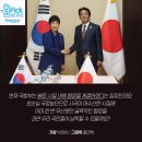 미강의원 이미지