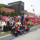 주산초교 이미지