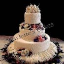 아서농장 이미지