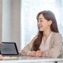 불땅부동산공인중개사사무소 이미지