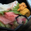수원 맛집 구글평점 4.5이상 현지인 추천 6곳 | 팔달구·영통구·권선구 숨은 맛집 총정리 2026