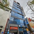 메디컬드림약국 이미지