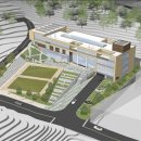 청주서원노인복지관 이미지