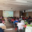 행전어린이집 이미지