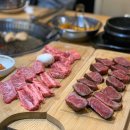 의리한우 이미지