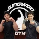정우관 Daum카페