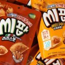 씨팝