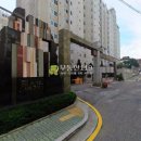 사임당로17길 80 이미지