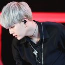 초커