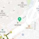 렌탈스튜디오&파티룸 the 맑은