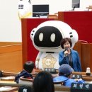 야탑초등학교 이미지