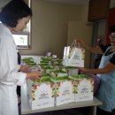 사천시보건소 이미지