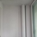 펠리스디자인 | 동탄더레이크펠리스 리모델링 필름 시공 후기_반셀필름디자인