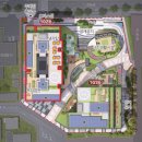 힐스테이트과천중앙공인중개사사무소 이미지