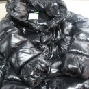 거성세탁소 이미지