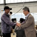 망성농협 이미지