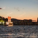 오곡 구성 이미지