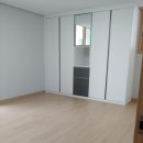 써미트공인중개사사무소 이미지