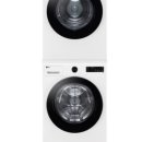 화이트21세탁 이미지