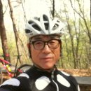 철탑목장 Daum카페