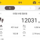 오장동함흥냉면숯불왕갈비