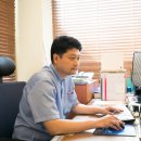 전도성모의원 이미지