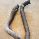 영카써비스 이미지