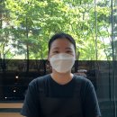 신의주찹쌀순대송도IT