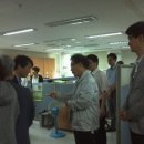 불암농장 이미지