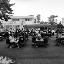 이레펜션 - 남해군 남해대로 95-6 | 이레펜션